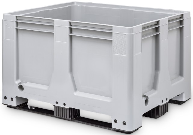 Box plastique de chantier_5299.jpg